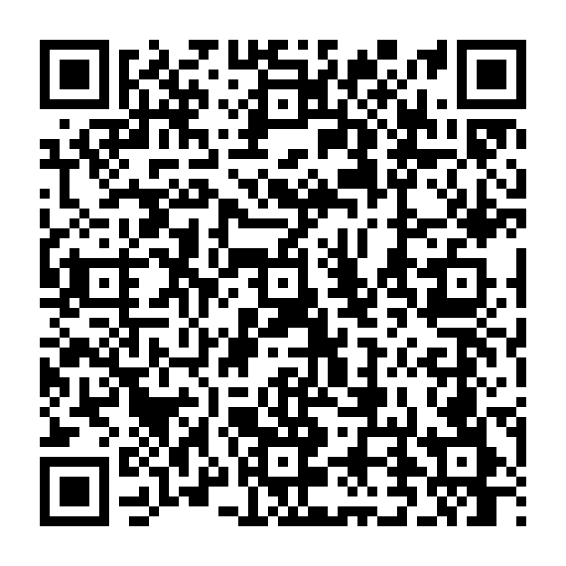 QR კოდი
