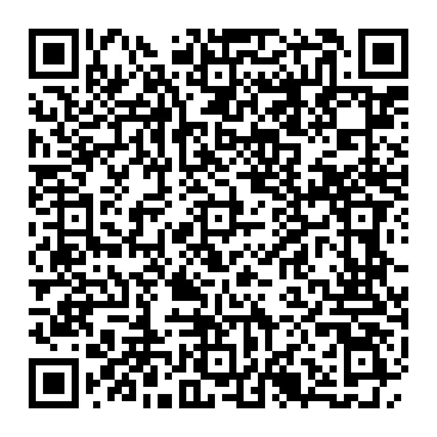 QR კოდი