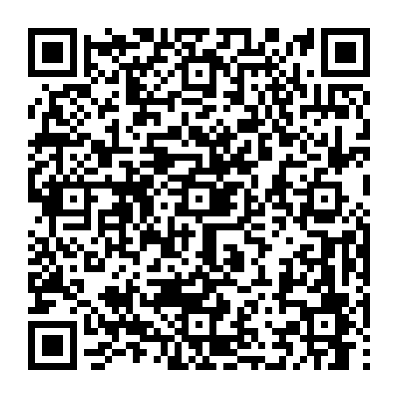 QR კოდი