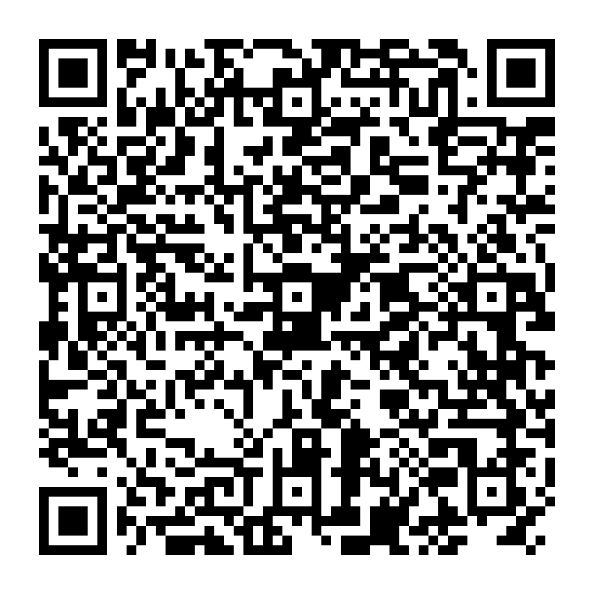 QR კოდი