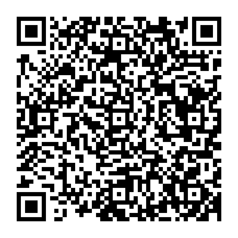 QR კოდი