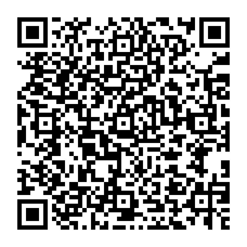 QR კოდი