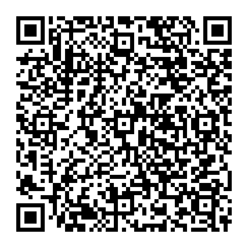 QR კოდი