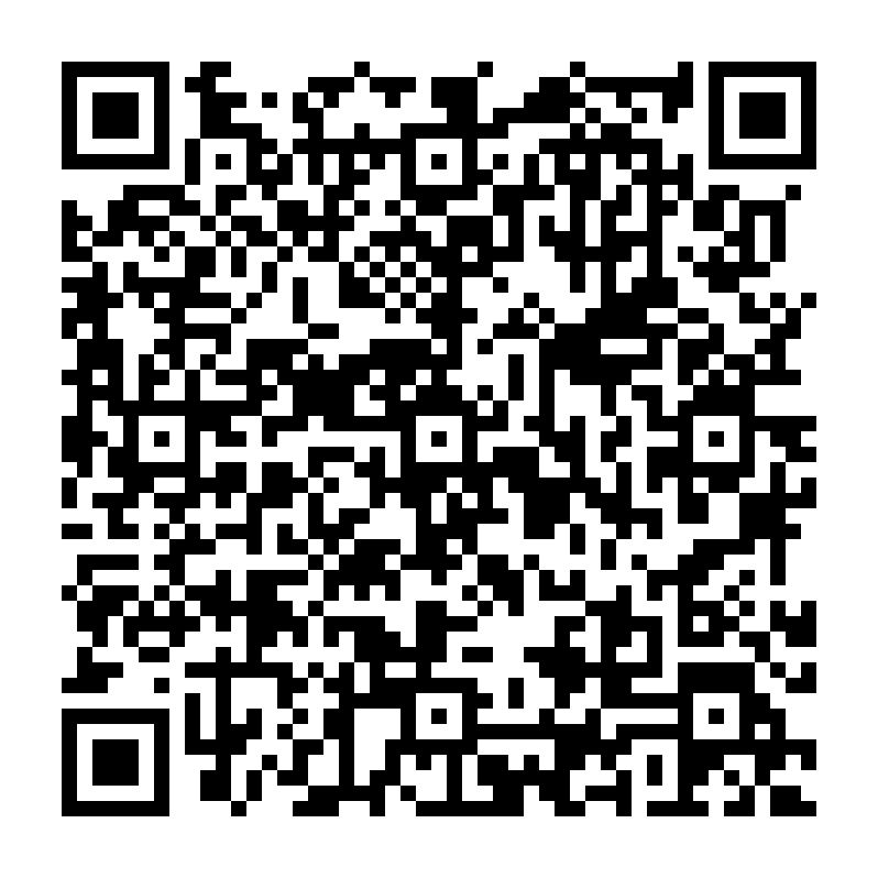 QR კოდი