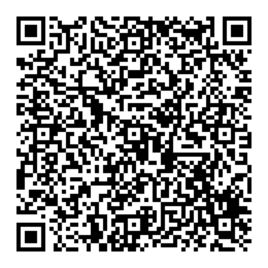 QR კოდი