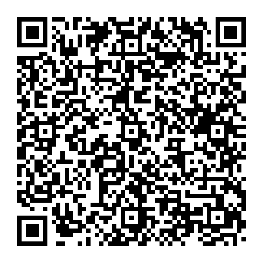QR კოდი