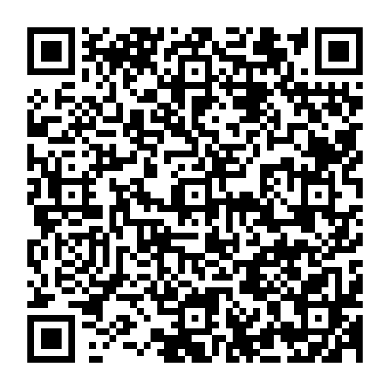 QR კოდი