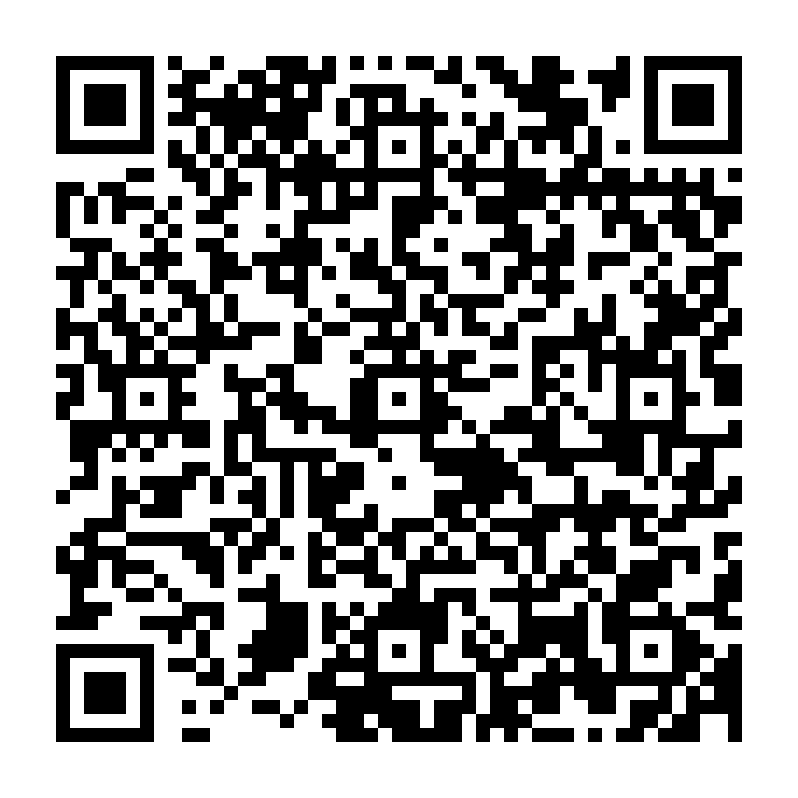 QR კოდი