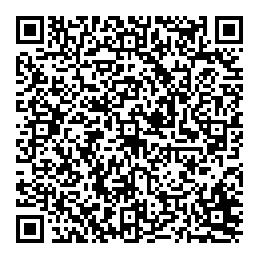 QR კოდი