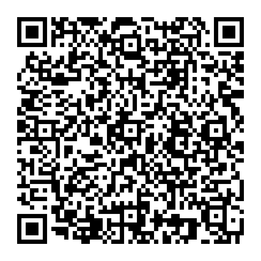 QR კოდი