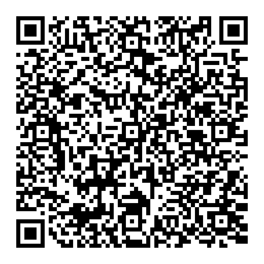 QR კოდი