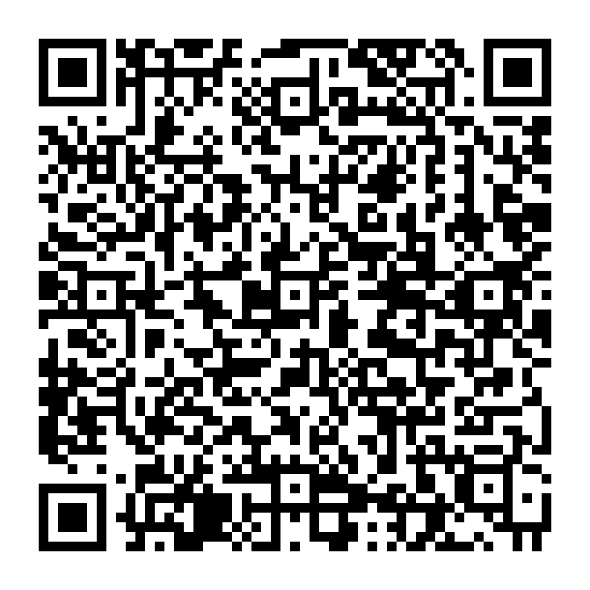 QR კოდი