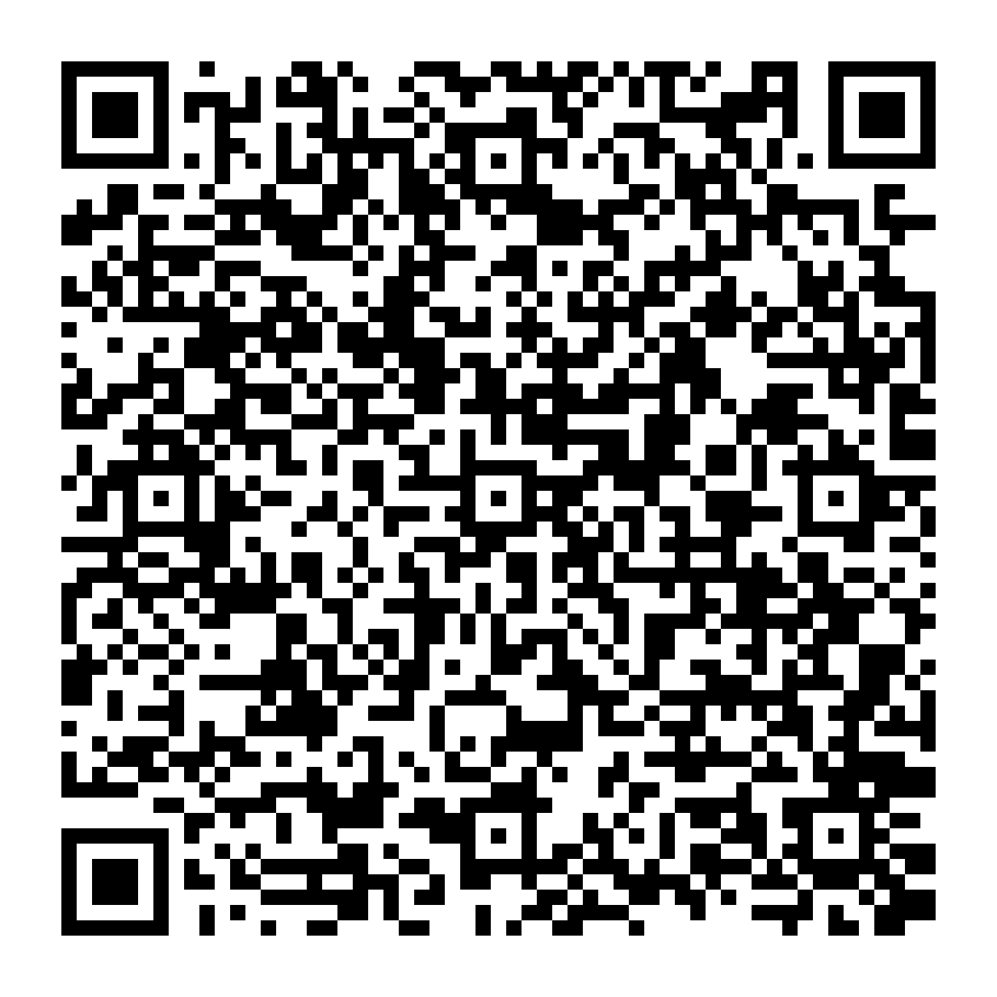 QR კოდი