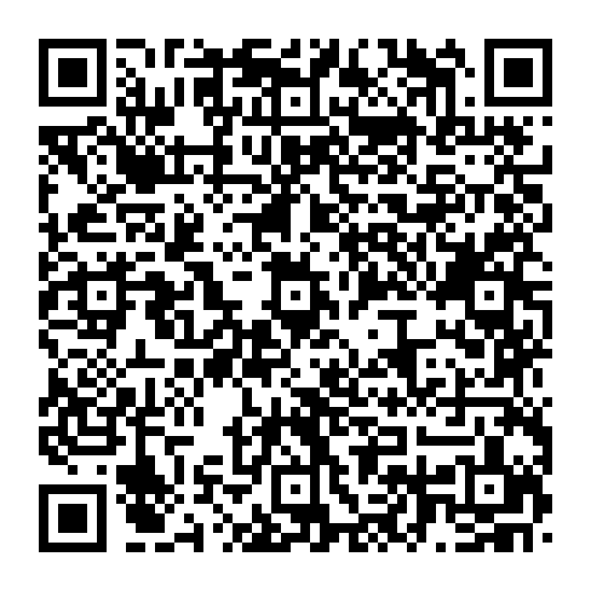 QR კოდი