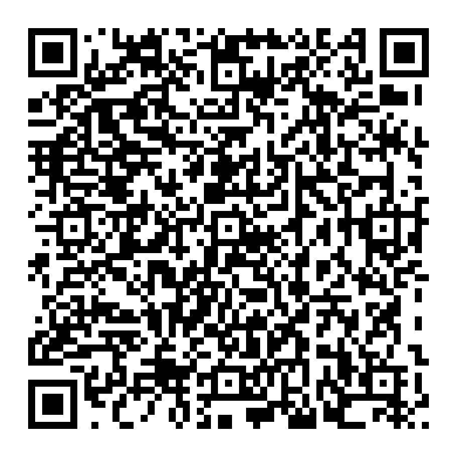 QR კოდი