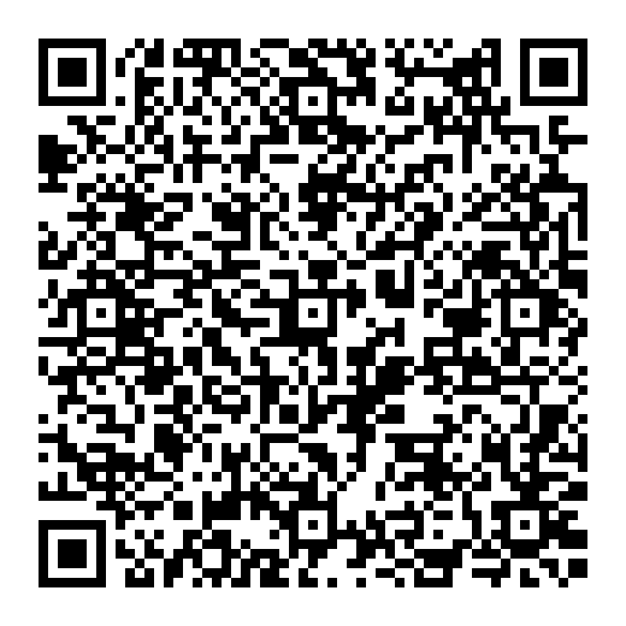 QR კოდი