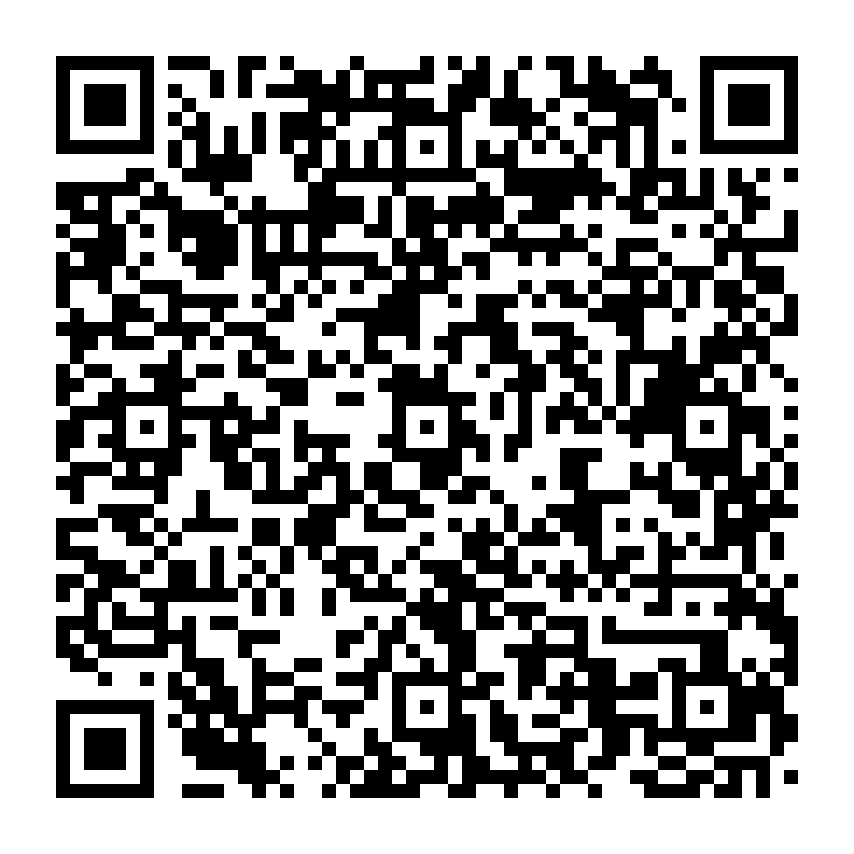 QR კოდი