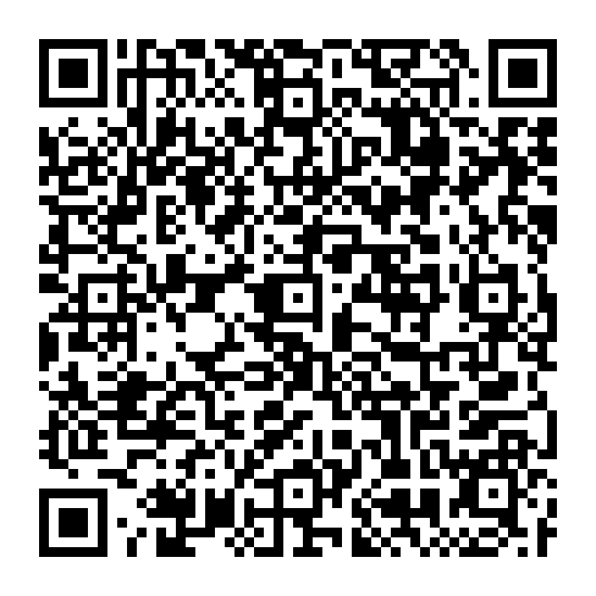 QR კოდი