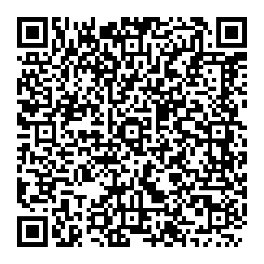 QR კოდი