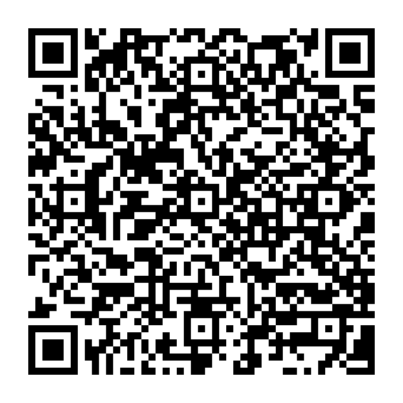 QR კოდი