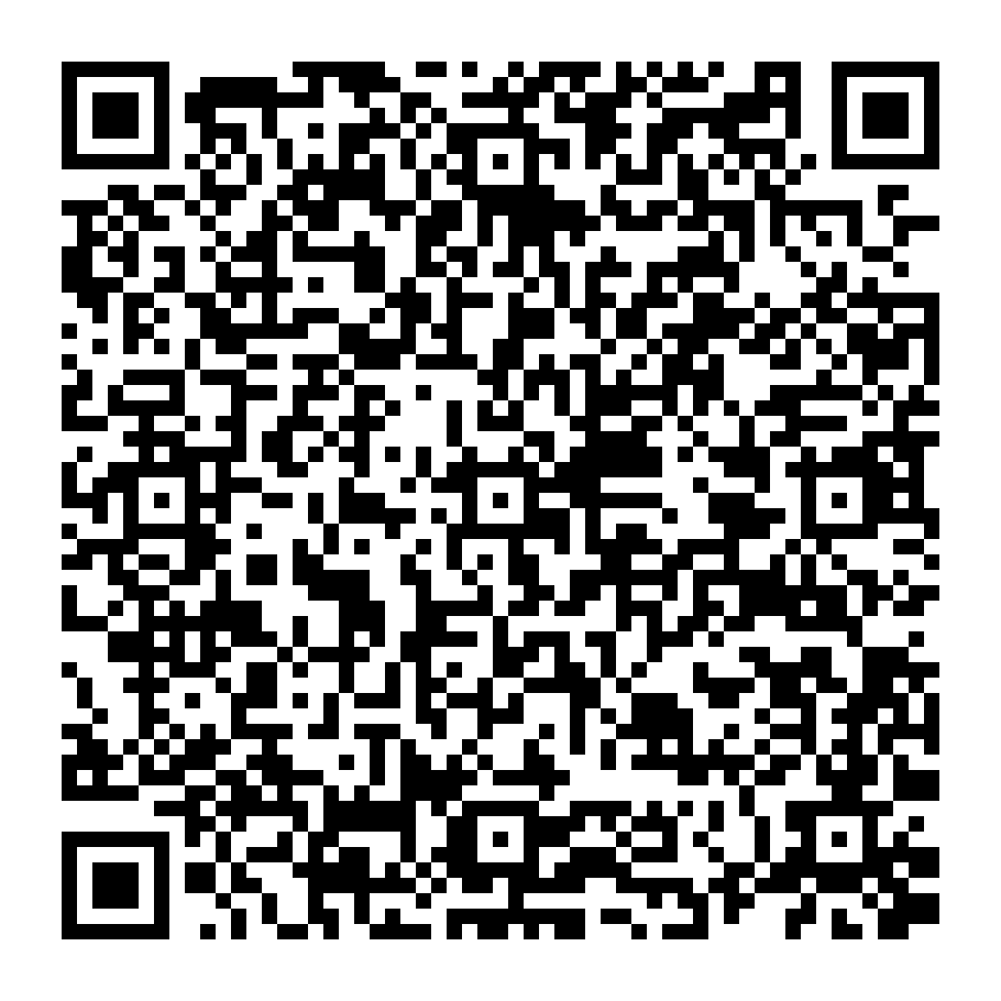 QR კოდი