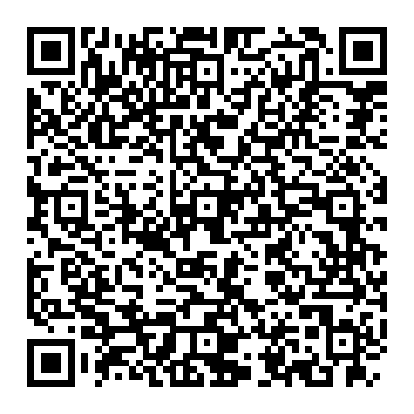 QR კოდი