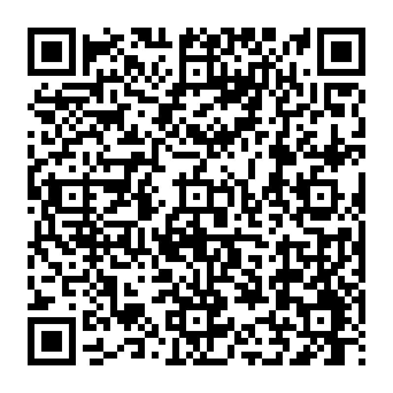 QR კოდი