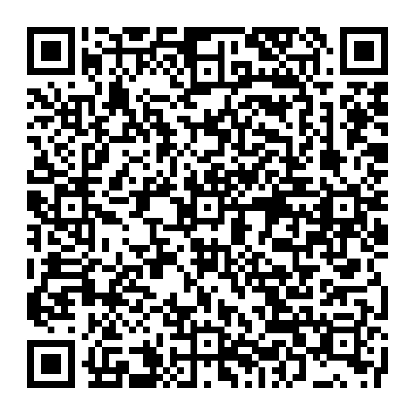 QR კოდი