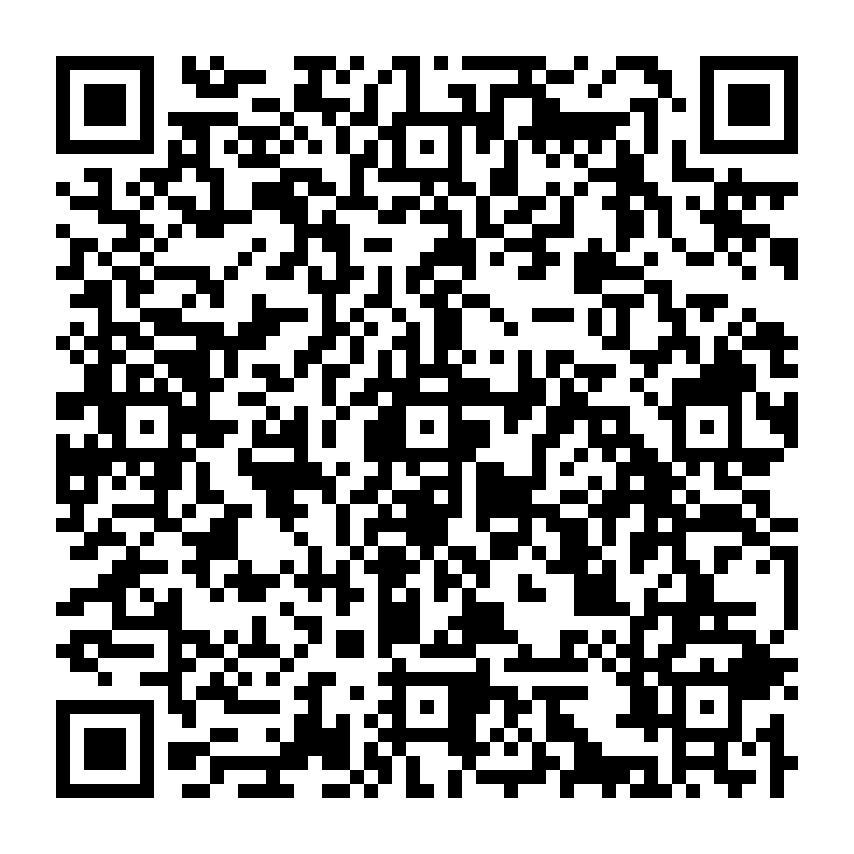 QR კოდი