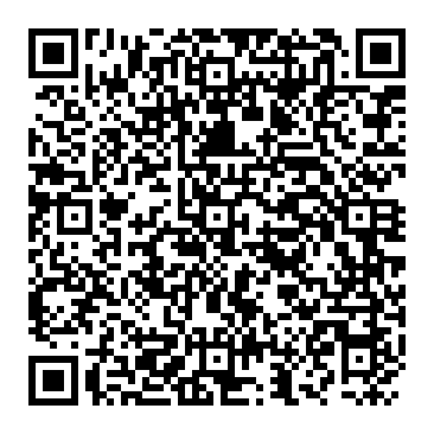 QR კოდი