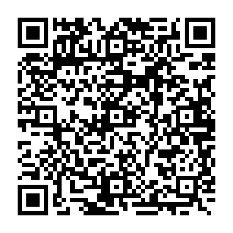QR კოდი