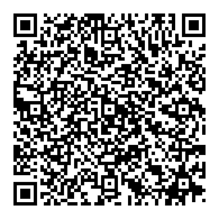 QR კოდი