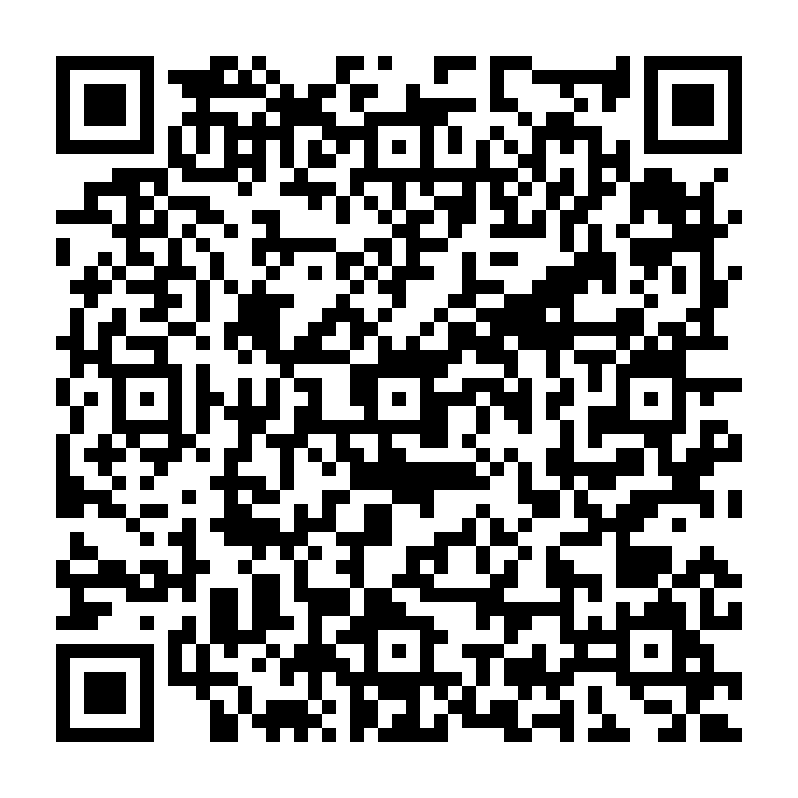 QR კოდი