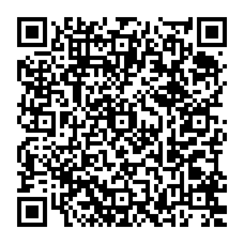 QR კოდი