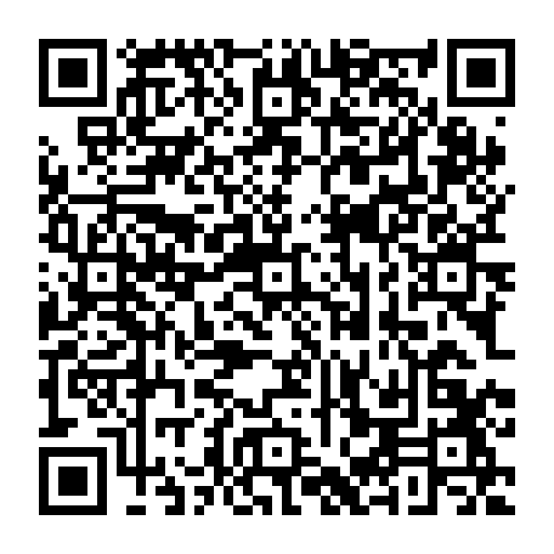 QR კოდი