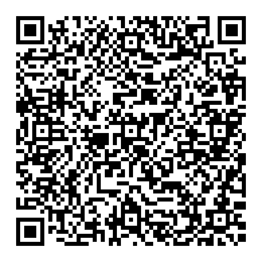 QR კოდი