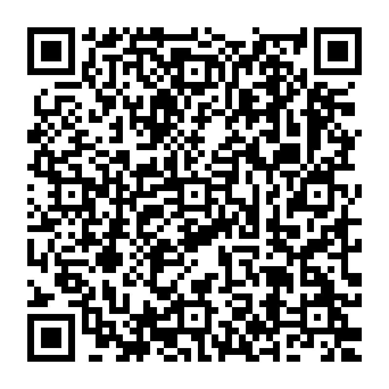 QR კოდი