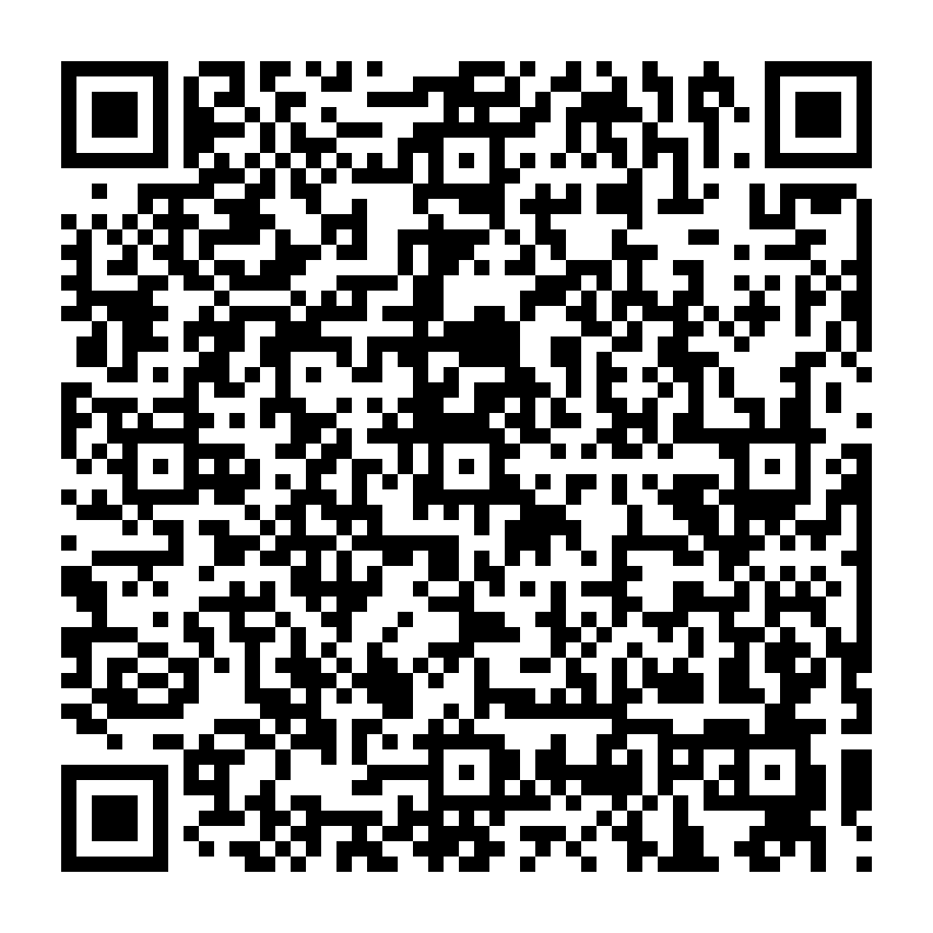 QR კოდი