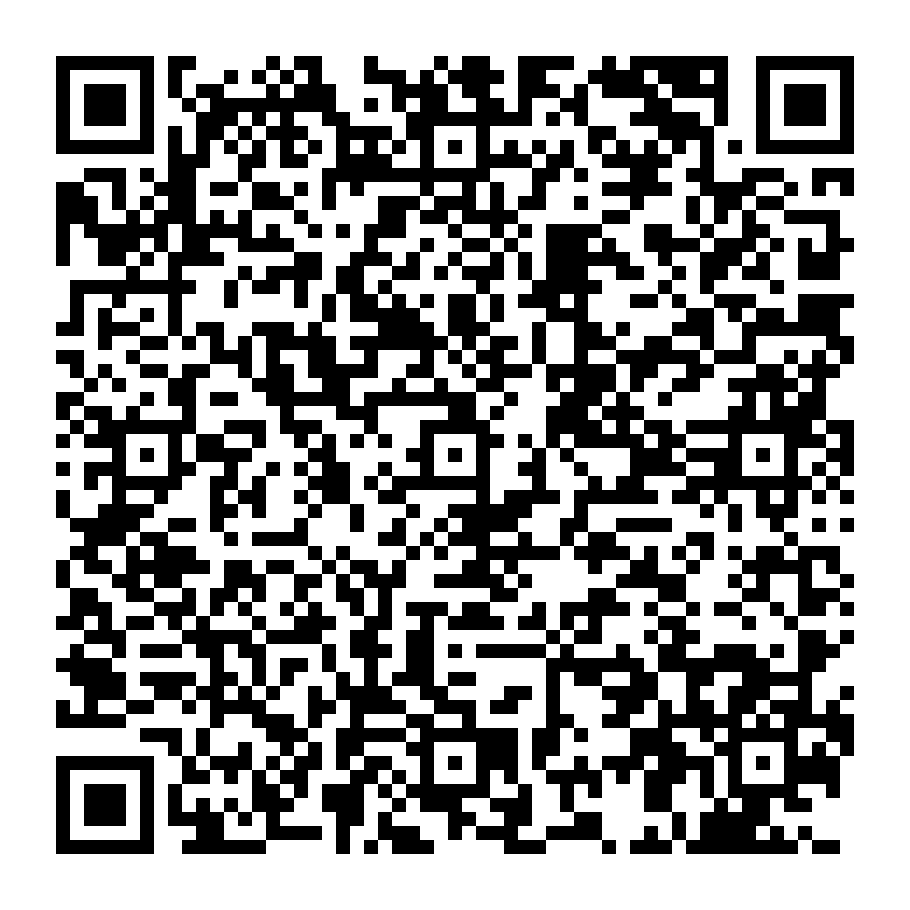 QR კოდი