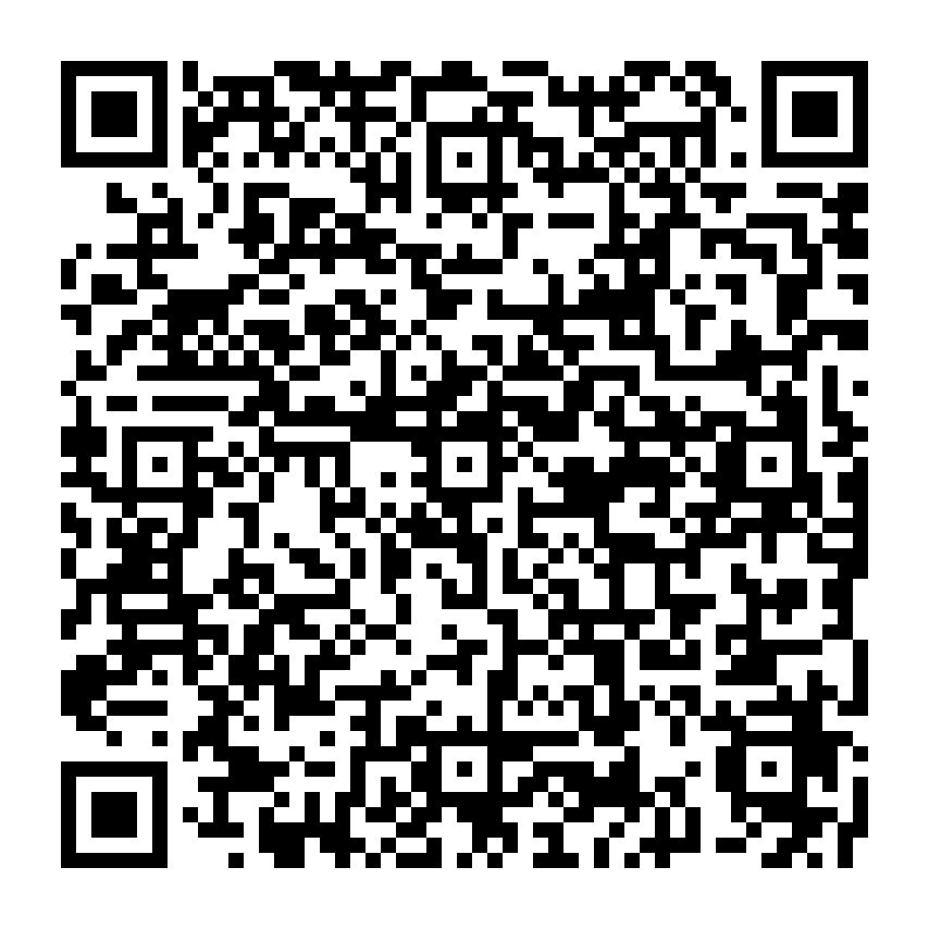 QR კოდი