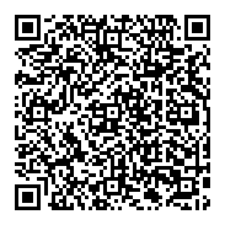QR კოდი