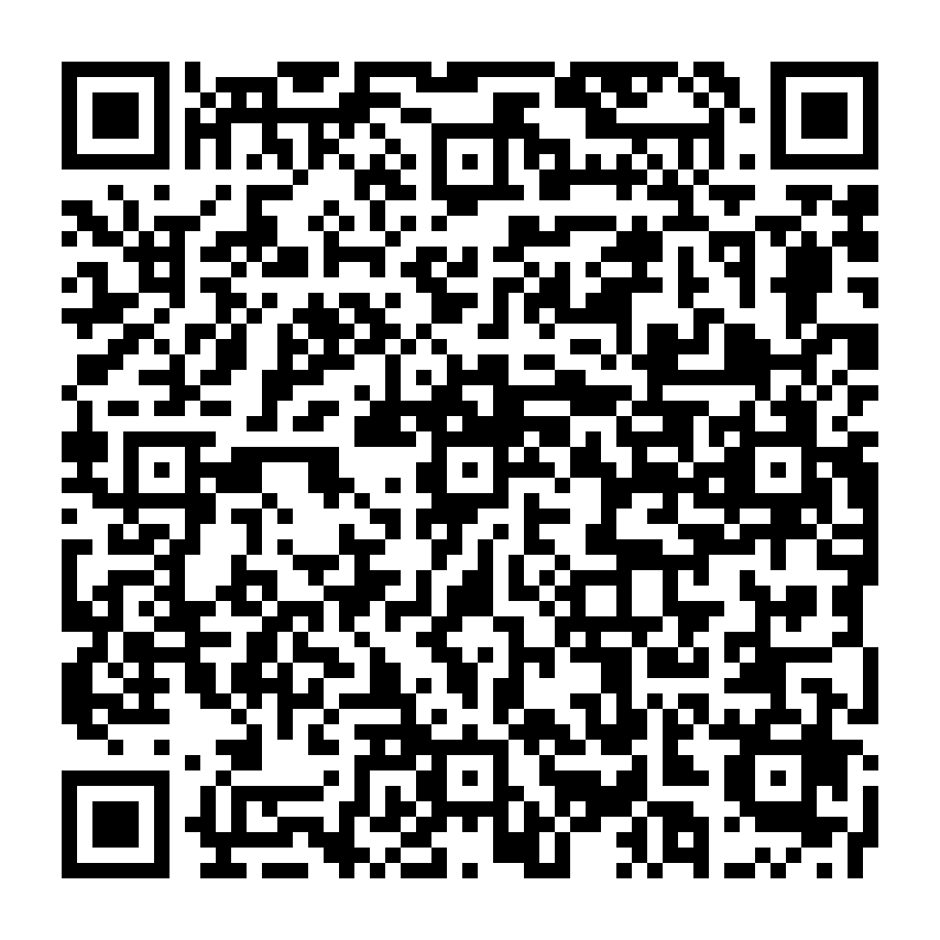 QR კოდი
