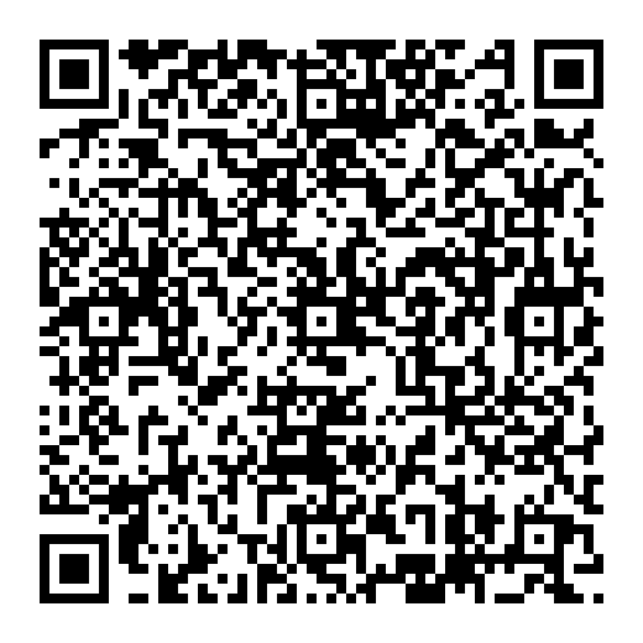 QR კოდი