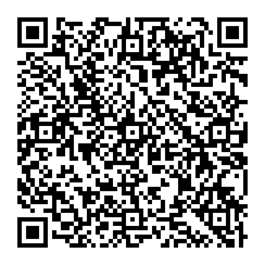 QR კოდი