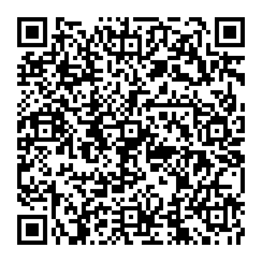 QR კოდი