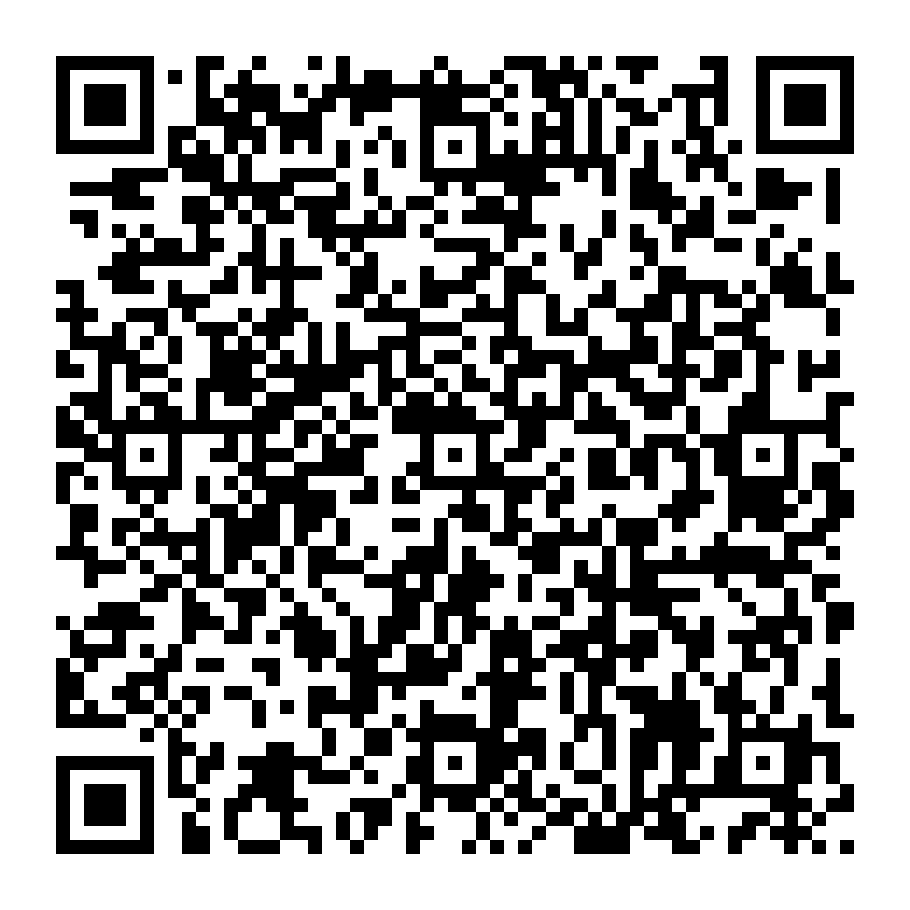 QR კოდი