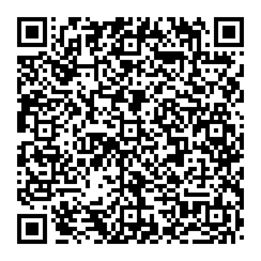 QR კოდი