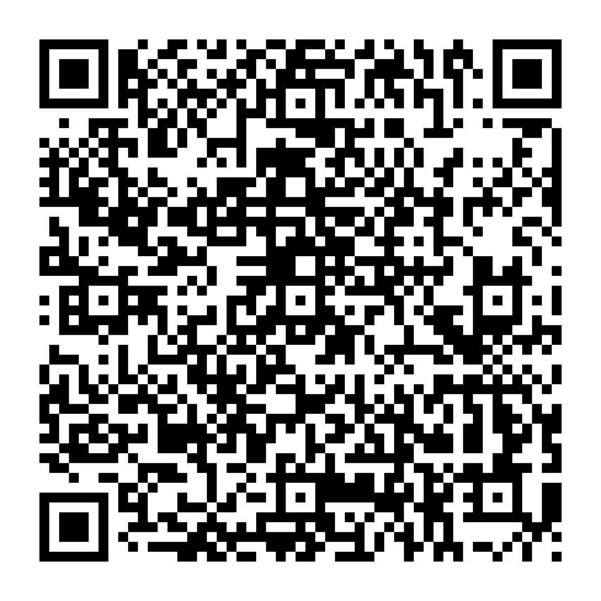 QR კოდი