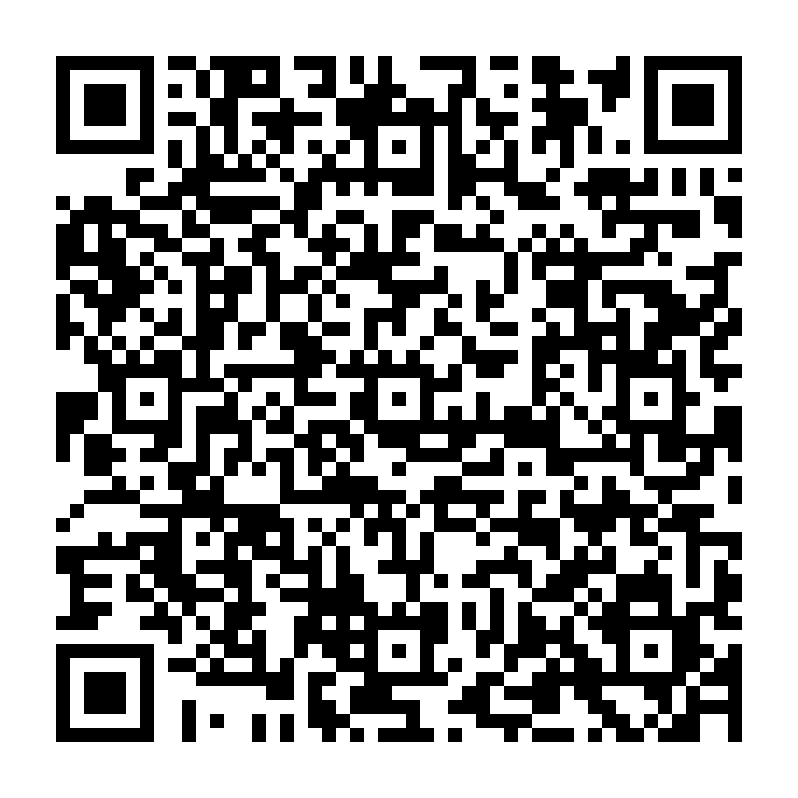 QR კოდი