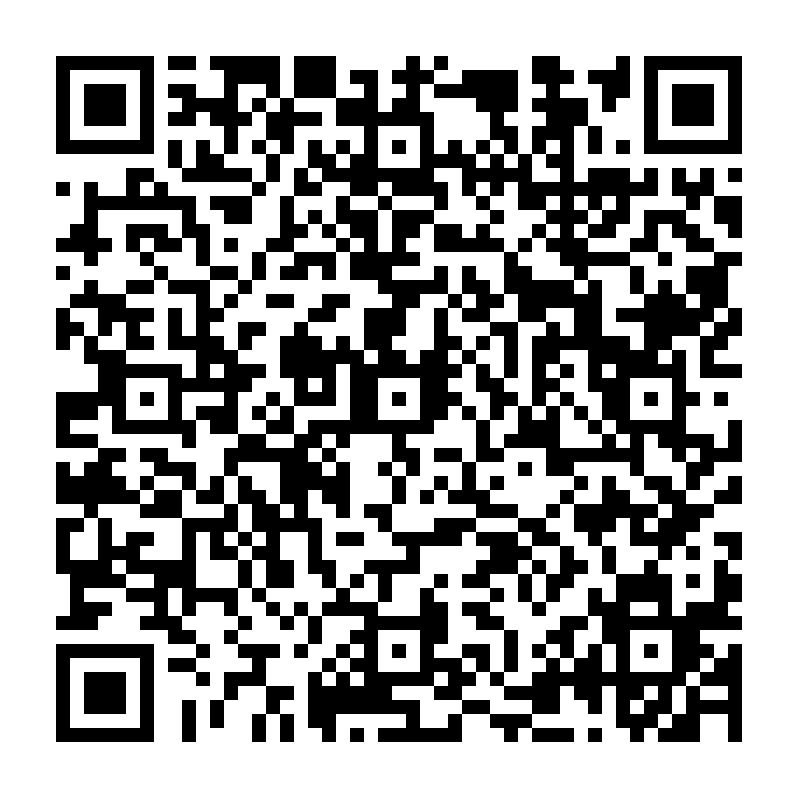 QR კოდი